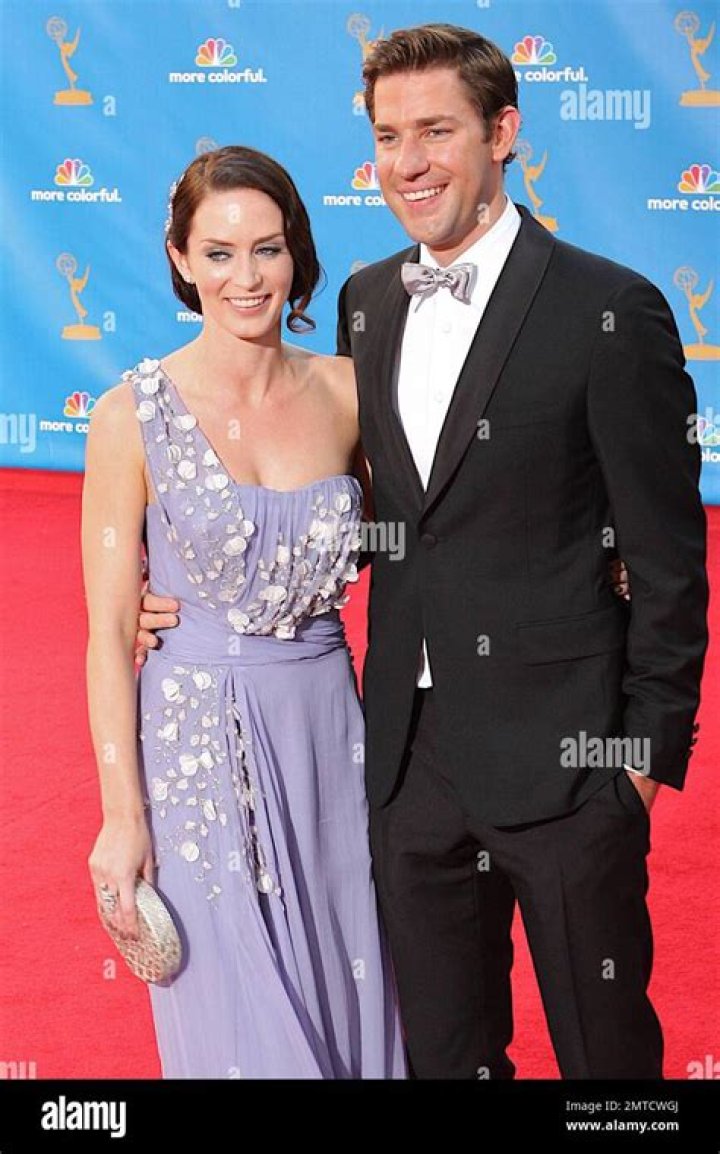62nd Annual Primetime Emmy Awards - Arrivals