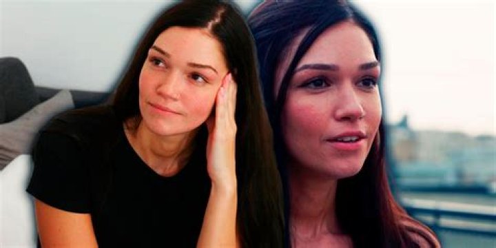 90 day fiance Amanda Edwards:Getty Images for Discovery, Inc.
