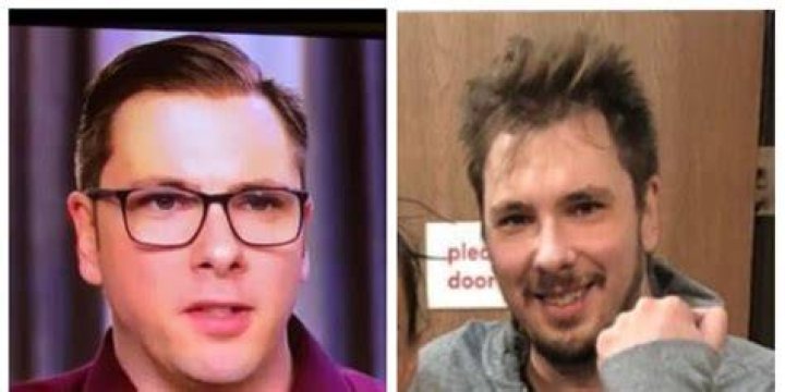90 day fiance covered face header
