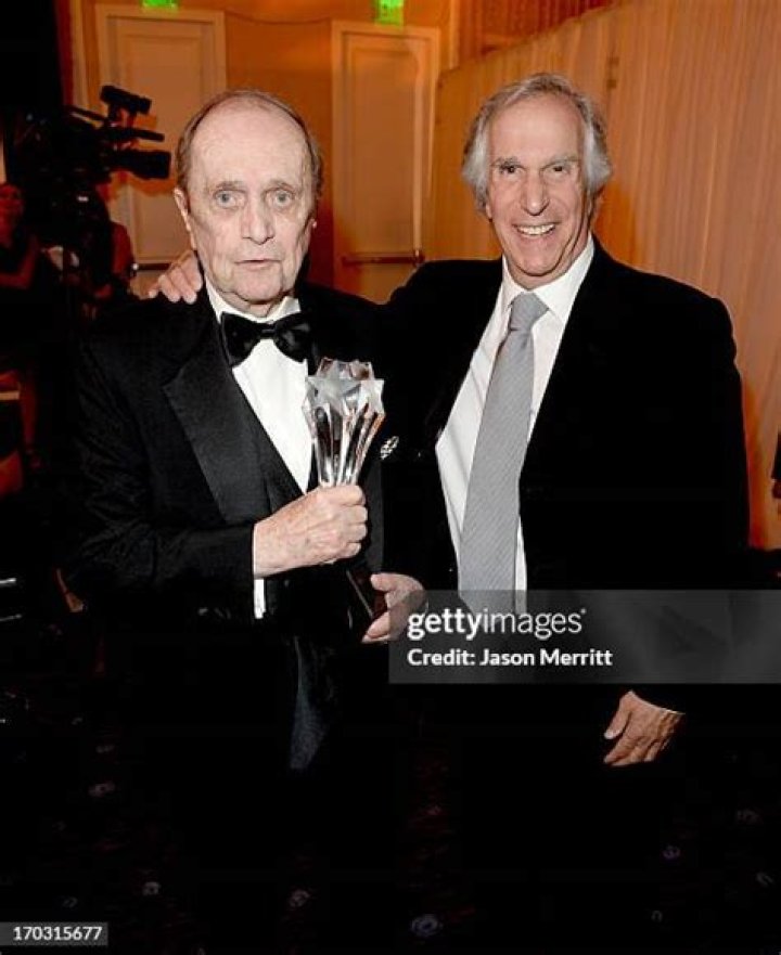 Broadcast Television Journalists Association's Third Annual Critics' Choice Television Awards - Red Carpet