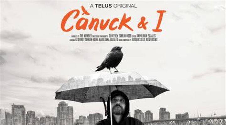 canuck_and_i