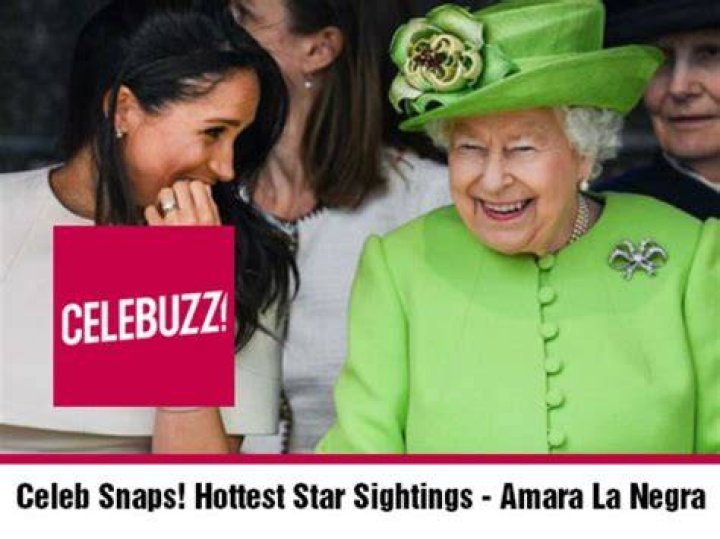 Celeb Snaps! Hottest Star Sightings — Monday, March 19, 2018
