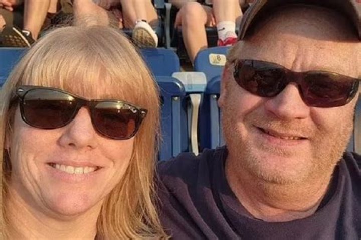 Dale Mooney Kids: Meet Son Ryan & Tyler And Daughter Kelsey