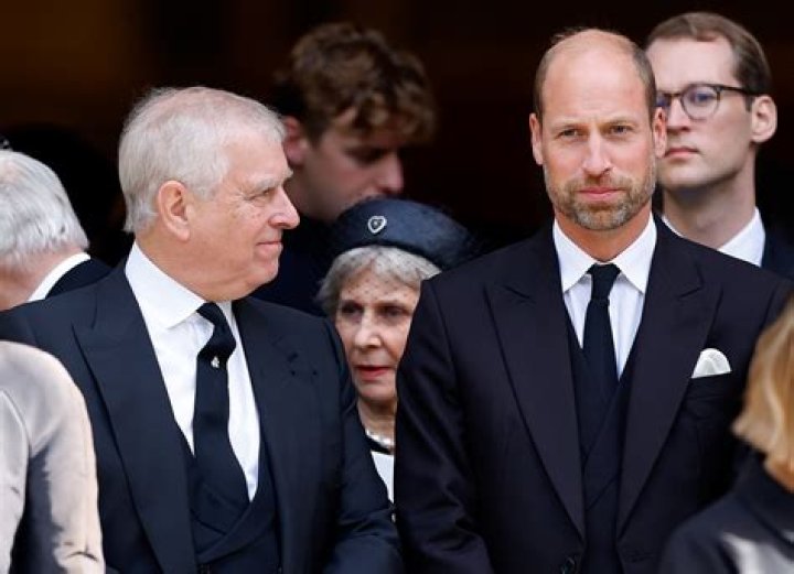 (EMBARGOED FOR PUBLICATION IN UK NEWSPAPERS UNTIL 24 HOURS AFTER CREATE DATE AND TIME) Prince George of Cambridge, Prince William, Duke of Cambridg...