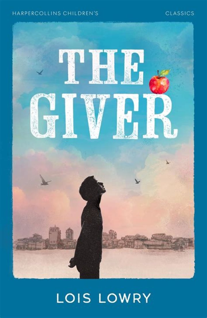 giver