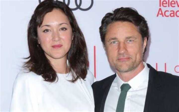 Helen Randag Net worth photos.