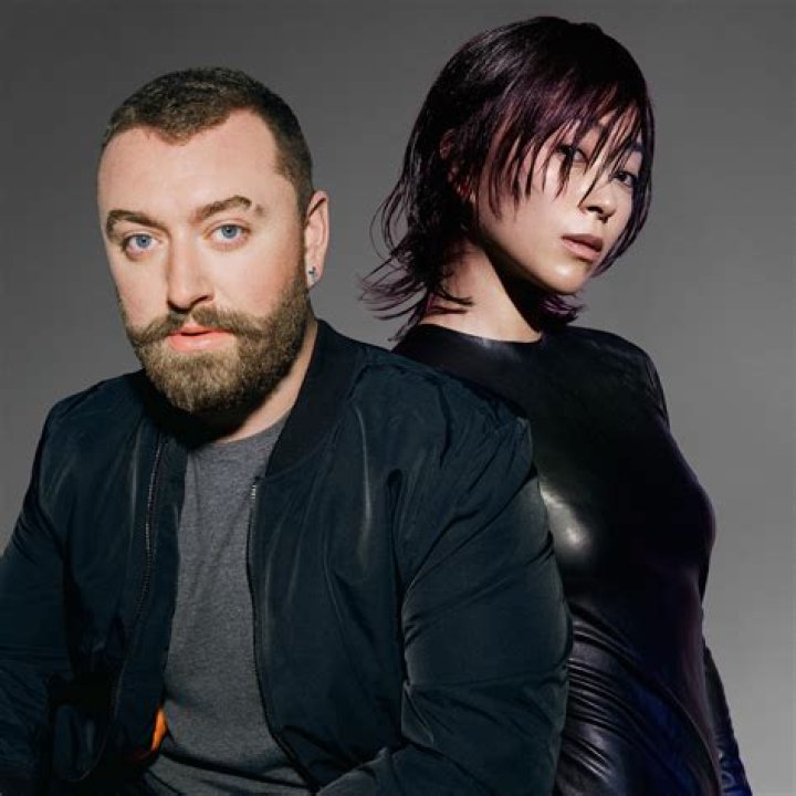 Hikaru Utada
