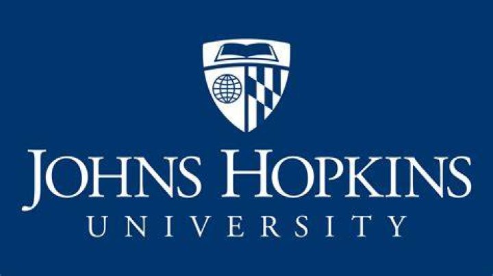 Hopkins