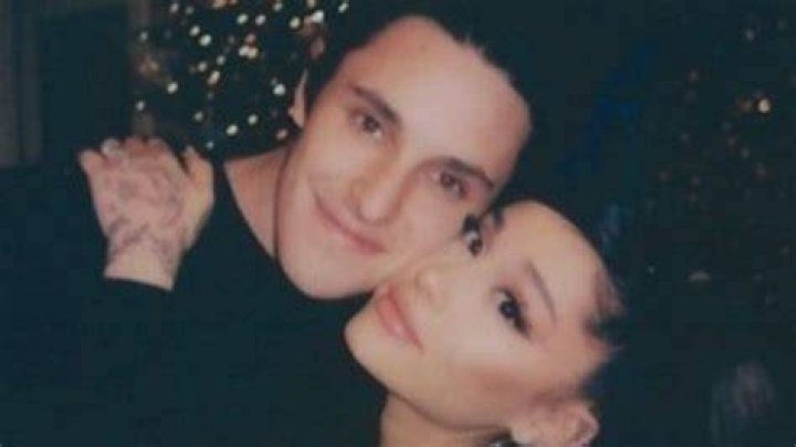 How Much is Dalton Gomez net worth?