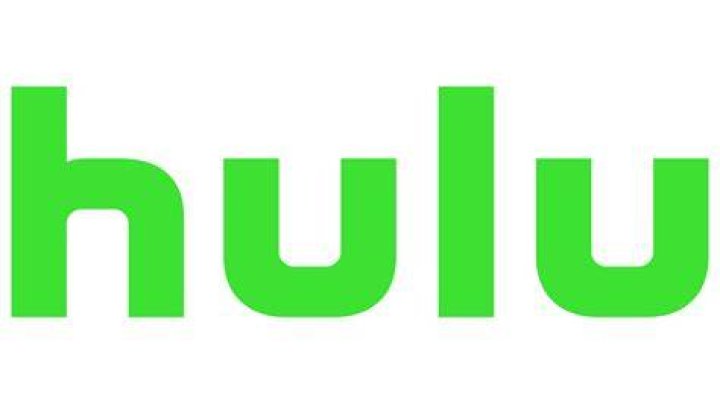 Hulu's Upfront Presentation
