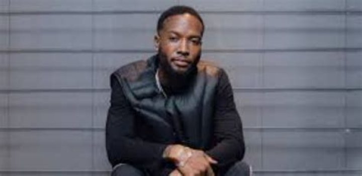 Is Shy Glizzy Dead Or Still Alive 2023? Family Ethnicity And Religion
