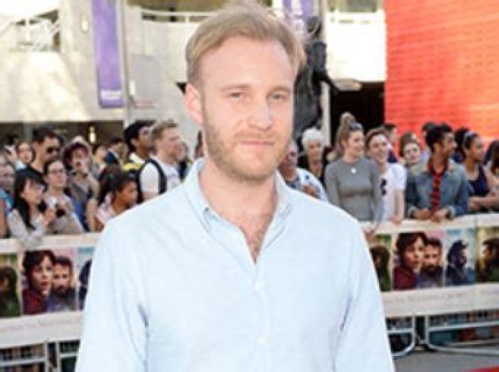 Is The Crown Actor Sam Phillip Married or Secretly Dating? Know his Net Worth