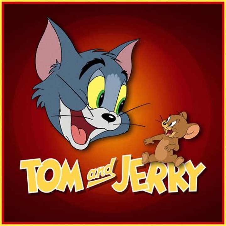 jerry
