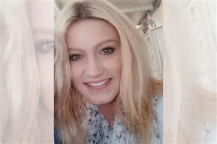 Jessica Zrinski Missing Update 2023: Is She Found After Kidnapped?