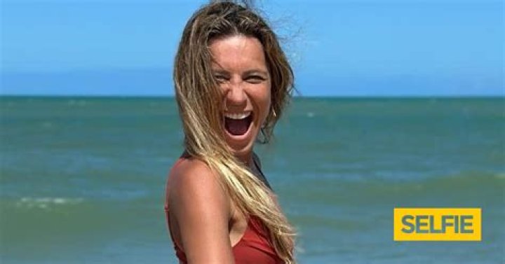 Joana Solnado Bio-Wiki
