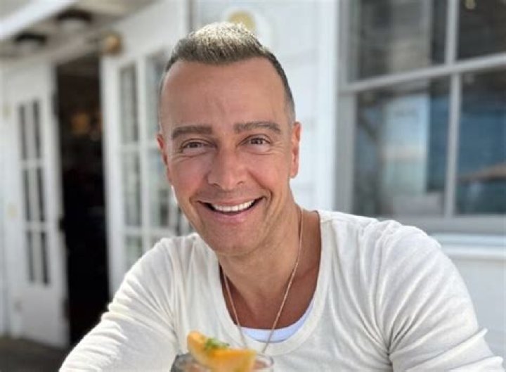 Joey Lawrence Illness And Health Update 2023: Does He Have Cancer?