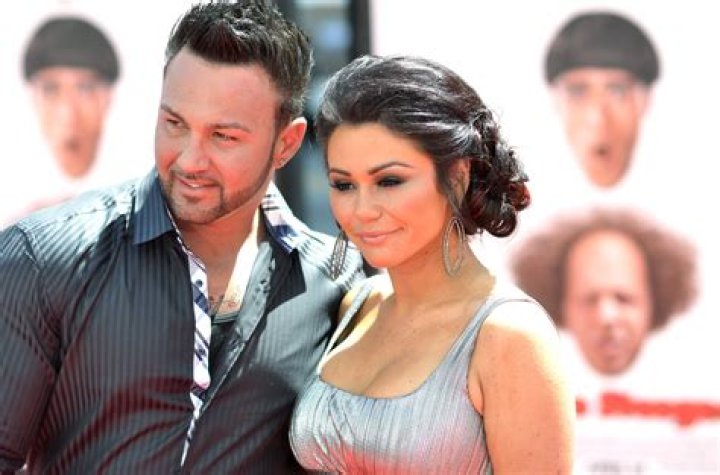 jwoww farley roger mathews header