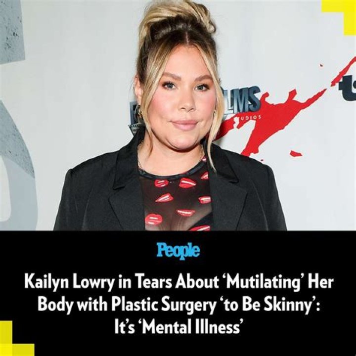 kailyn lowry emotional header