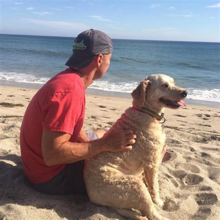 Kenny Chesney Pets