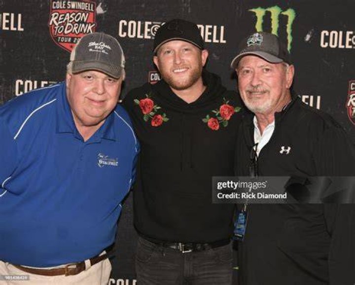 Kicker Country Stampede - Day 2