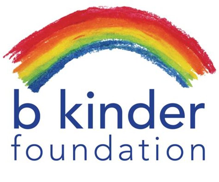Kinder Foundation