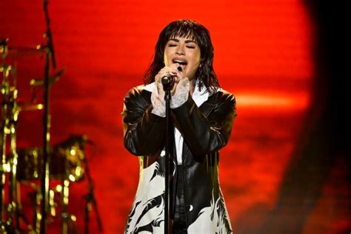 lovato
