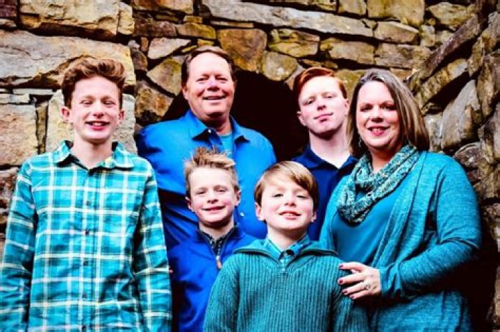 Matthew Nelson Obituary Marietta GA: Death Cause And Funeral