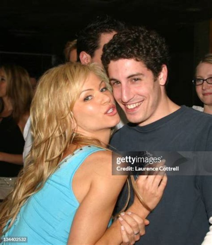 Meet Nikki Ziering - Bio, Playboy's Playmate, Net Worth & Boyfriend