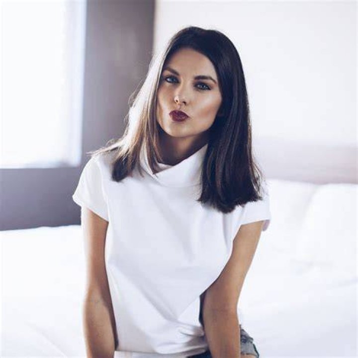 natalie-swanston