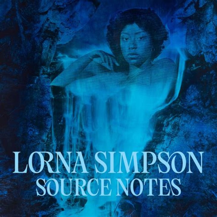 Orenthela James Simpson (Source: The Guardian)