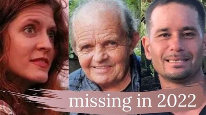 Penny Lyles Missing Update 2023: Is She Found Yet After Disappearance?