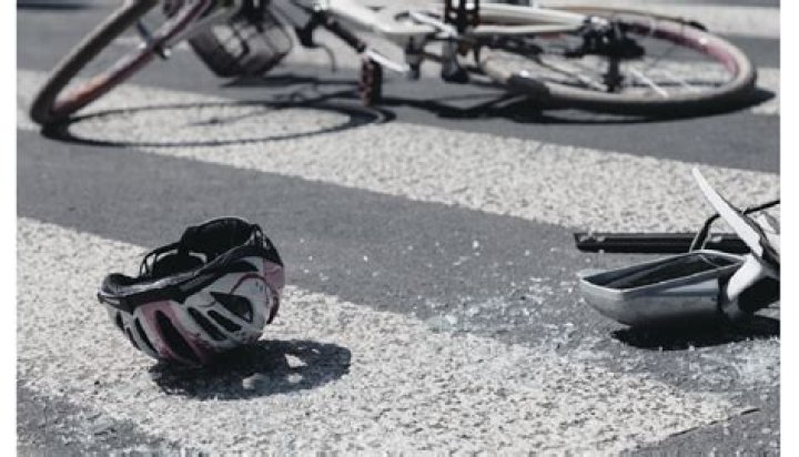 RIP James Finn Boulder Accident Linked To Death Cause In Colorado