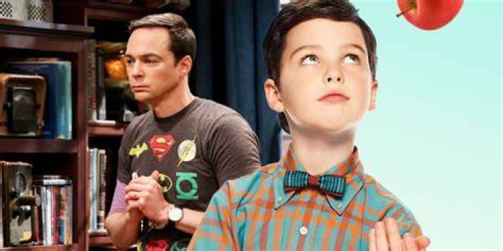 Sheldon