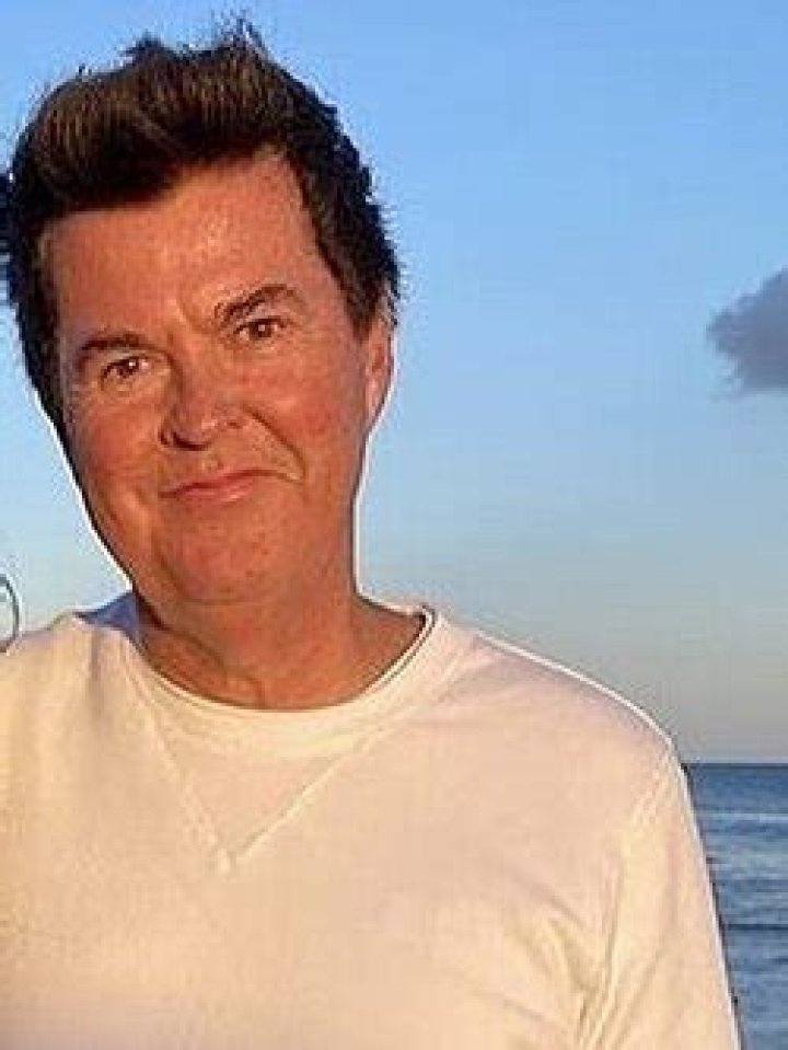 Simon-Fuller