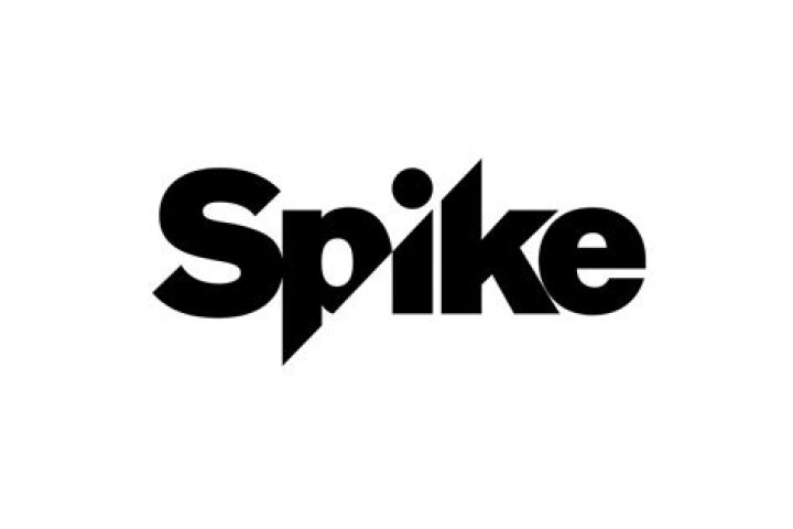 Spike TV's "Don Rickles: One Night Only" - Show
