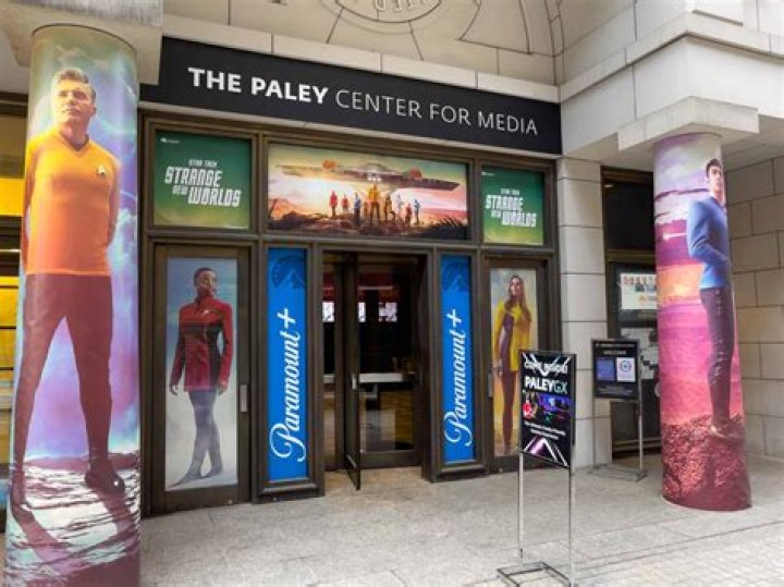 The Paley Center For Media's PaleyFest 2013 Honoring "The New Normal"