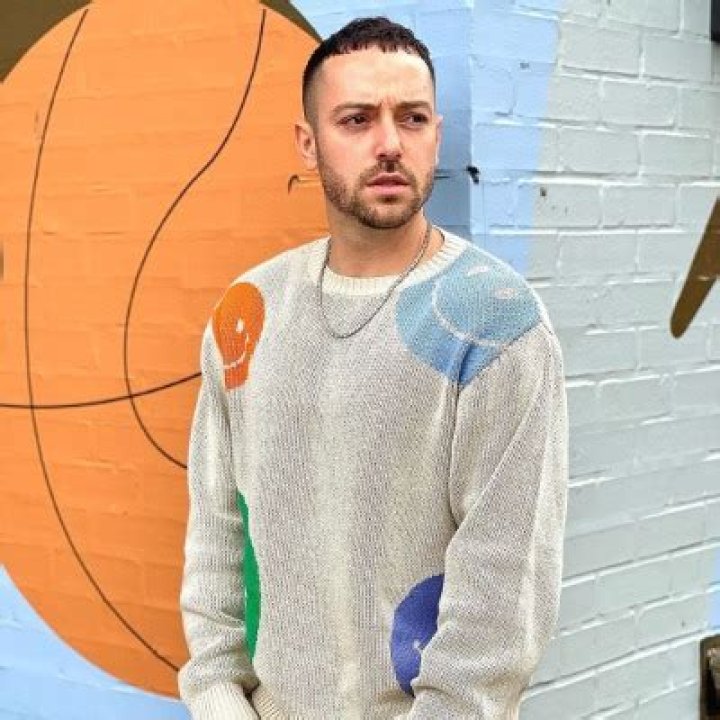 Unraveling His Relationship Status, Parents, Career,and Net Worth