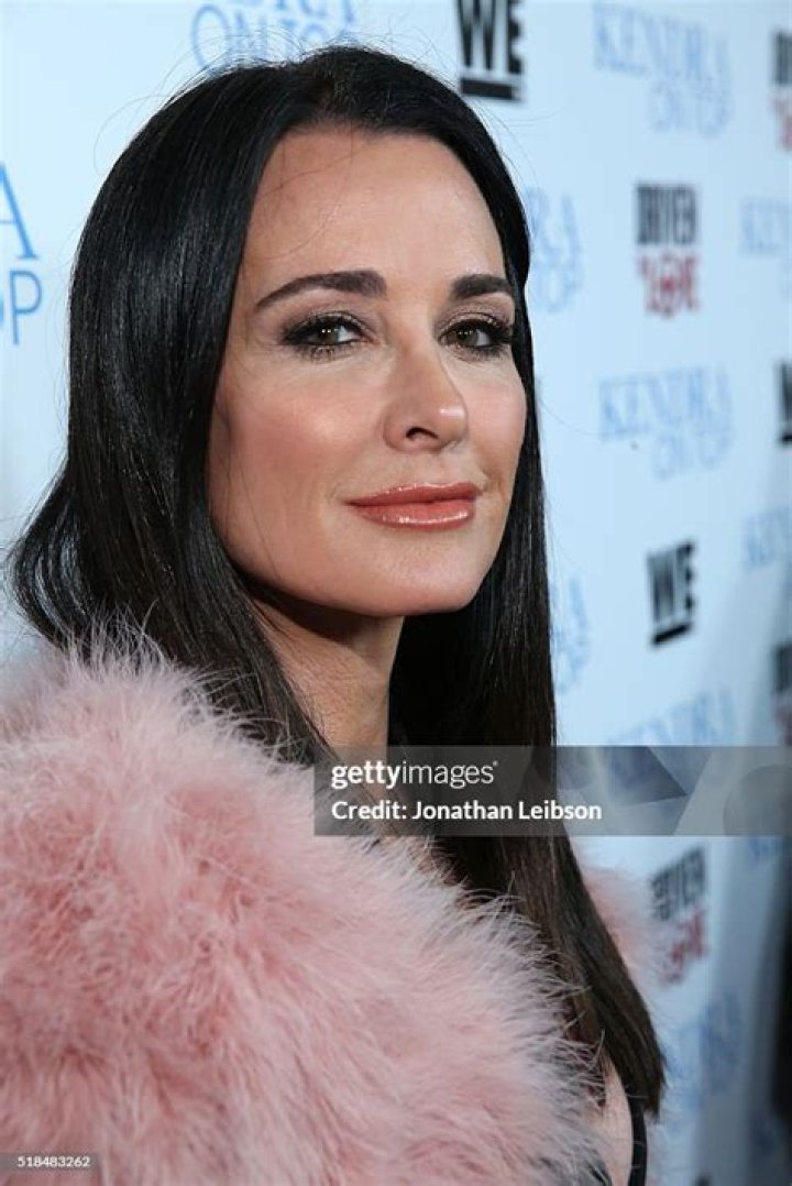WE tv Celebrates The Premiere Of