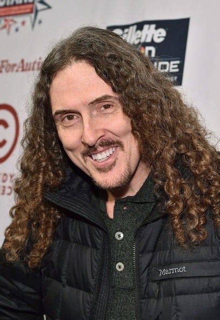 Weird Al Yankovic Net Worth: Career & Lifestyle