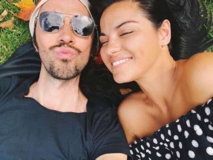 Who is The Famous Mexican Actress, Maite Perroni Dating? Know About Her Relationship and Her Net Worth